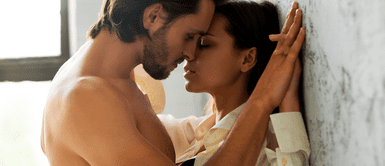 ¿Cuáles son los signos más fieles e infieles del Zodiaco? ¿Cuáles son los signos más fieles e infieles del Zodiaco?: No los pongas a prueba