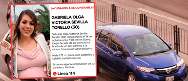 Piden a taxis por aplicativo utilizar mecanismos para evitar poner en riesgo a pasajeros Piden a taxis por aplicativo utilizar mecanismos para evitar poner en riesgo a pasajeros