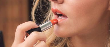 labial primaveral 5 tonos de labiales para esta primavera: mucho color e hidratación a tus labios