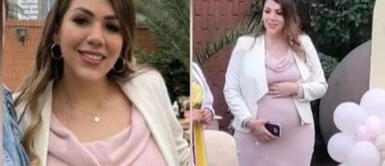 gabriela sevilla detalles del caso ¿GABRIELA SEVILLA nunca estuvo EMBARAZADA? Todos los DETALLES del caso que paraliza al país entero