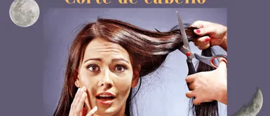 Cuándo cortarse el cabello según las fases de la luna, para lograr un buen resultado Cuándo cortarse el cabello según las fases de la luna, para lograr un buen resultado