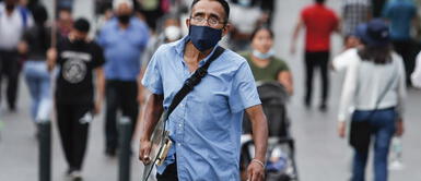 Durante la primera mitad del año, en el Perú, se realizaron 350 trasplantes, de los cuales 139 fueron de córneas "Durante la primera mitad del año, solo se realizaron 139 trasplantes de córnea en el Perú"