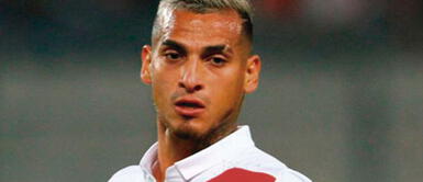 Miguel Trauco estuvo cerca de volver a jugar en Universitario de Deportes MIGUEL TRAUCO no olvida al ARQUERO BAILARÍN: "La gente piensa que no nos duele"