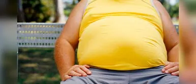 Recomendaciones para enfrentar la obesidad y el sobreso. ¿Estás luchando contra la obesidad? Especialista brinda consejos para combatirla