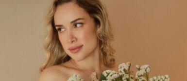 Ale Venturo se destapa con el caluroso clima y lleva la tendencia del biker shorts con una prenda oversize Ale Venturo se destapa con el caluroso clima en Lima y presume la tendencia del biker shorts