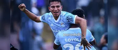 Martín Távara fue acusado de violencia física y psicológica. Yomira Peña revela que Martín Távara la agredía cuando estaba embarazada