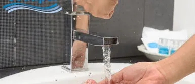 Sedapal anunció un nuevo corte de agua en la capital por obras de mejoramiento del sistema. ¡Atención! CORTE DE AGUA en Lima afectará SIETE DISTRITOS: lista de ZONAS y HORARIOS