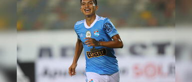 Martín Távara fue denunciado por su expareja en redes sociales. MAGALY MEDINA se indigna con comunicado de Sporting Cristal sobre Martín Távara