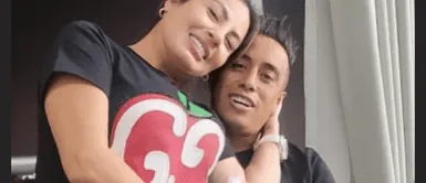 Pamela López la rompe en Nickelodeon con el más encendido bikini en estampado floral que derrite miradas Pamela López la rompe en Nickelodeon con el más encendido bikini en estampado floral que derrite miradas