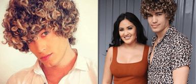 Principito denuncia amenazas por hablar de Michelle Soifer ‘Principito’ denuncia amenazas tras hablar de Michelle y Farfán: “Me dicen ‘te va pasar algo’”