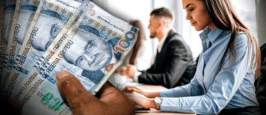 Los peruanos podrán recibir hasta un triple pago en ciertos casos. Feriado 31 de octubre y 1 de noviembre: ¿Cuánto deberán cobrar por día laborado?