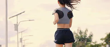 El deporte es beneficioso en mujeres postmenopáusicas ¿Hacer deporte reduce el riesgo de padecer cáncer de mama?