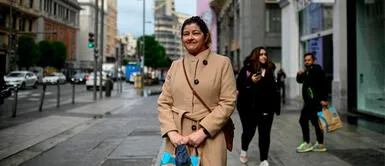 La vacunación sigue siendo una de nuestras herramientas para evitarlas. La OMS pide a Europa a no bajar la guardia ante el coronavirus y la gripe