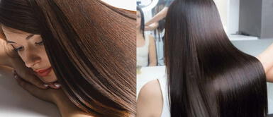 mejores shampoo sin sal ¿Cuáles son las mejores marcas Shampoo sin sal para el cabello alisado y decolorado?