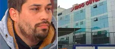 Usuarios respaldan versión de la existencia del bullying en las aulas del colegio Saco Oliveros. Usuarios CONTRADICEN versión del colegio SACO OLIVEROS tras denunciar casos de BULLYING