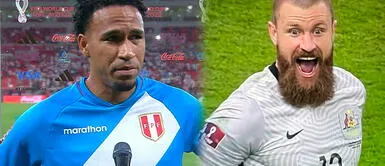 Pedro Gallese aseguró que no estará al tanto del Mundial Qatar 2022 PEDRO GALLESE aún tiene la herida abierta del repechaje: "No voy a ver el Mundial"