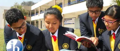 Los colegios con Bachillerato internacional ofrecen un programa educativo único. ¿Qué colegios de Lima ofrecen el Bachillerato Internacional? Descubre la lista completa