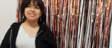 Puente Piedra: Familia denuncia desaparición de joven de 13 años Puente Piedra: Familia denuncia desaparición de adolescente de 13 años