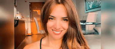 Rosángela Espinoza cambia de rol en TikTok junto a Matías Sebastían Ochoa: “Está enamorada” Rosángela Espinoza cambia de rol en TikTok junto a Matías Sebastian Ochoa: “Está enamorada”