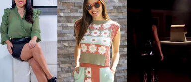 EBDT terminó pero se estrenaría nuevo formato de entretenimiento. Quizás PROTV anuncia NUEVO PROGRAMA tras lágrimas de TULA y MAJU: Quién será su reemplazo