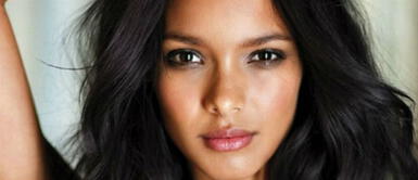 piel reseca Volite, tratamiento de belleza para recuperar la elasticidad y suavidad en la piel