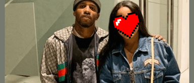 Hija de Jefferson Farfán presume con osadía su imponente look urbano chic en el cumpleaños de su padre Hija de Jefferson Farfán presume con osadía su imponente look urbano chic en el cumpleaños de su padre