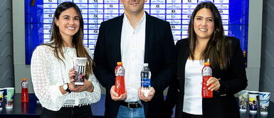 Alianza Lima brinda mejor experiencia al hincha Alianza Lima sigue adoptando medidas para mejorar experiencia del hincha blanquiazul