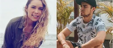 Ale Venturo habría mandado indirecta a Rodrigo Cuba luego de celebrar con Melissa Paredes el cumpleaños de su hija ¿Ale Venturo envía indirecta al ‘Gato’ Cuba tras publicación de foto junto a Melissa Paredes? "Falta reciprocidad"