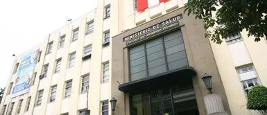 Ministerio de Salud “Mi hijo se infectó de VIH en hospital y falleció”: la historia de la madre que lucha para que Minsa pague indemnización