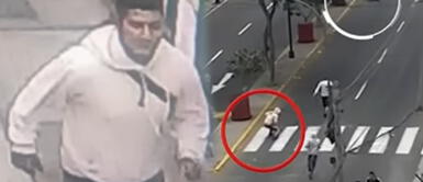 Policía Nacional del Perú intervino la casa del presunto asesino de los tres hinchas de Alianza Lima PNP intervino la casa del presunto asesino de los tres hinchas de Alianza Lima | VIDEO