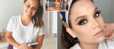 Andrea San Martín cuenta con estudios que no todos conocen. ¿Andrea San Martín tiene estudios universitarios? La verdad sobre su educación