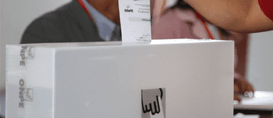 Los peruanos deberán acudir a la segunda vuelta electoral anunciada para ciertas regiones. Segunda Vuelta de las Elecciones Regionales 2022: fecha y regiones para la votación