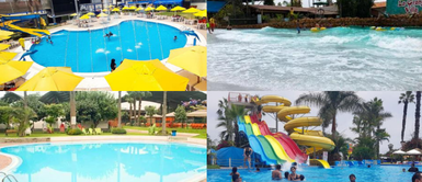 Mejores clubes de Lima para disfrutar del sol. Clubes de Lima para ir y disfrutar del CALOR INTENSO este 2024: los 6 MEJORES PISCINAS para ir en familia