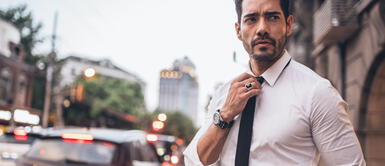 Los Sugar Daddy son cada vez más conocidos en el Perú. Testimonio de un Sugar Daddy peruano: cómo es el Sugar Dating en Perú