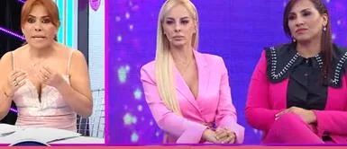 Abogada de Dalia Durán pedirá a la Corte Suprema anular sentencia de John Kelvin Abogada de DALIA DURÁN solicitará a la Corte Suprema anular sentencia de JOHN KELVIN