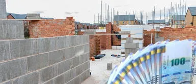 Los peruanos podrán acceder al Crédito Mivivienda para construcción en un terreno. Crédito Mivivienda: REQUISITOS para la CONSTRUCCIÓN en un terreno de hasta 343 MIL SOLES