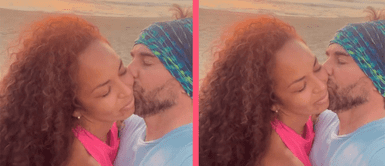 Gonzalo Revoredo y Adriana Zubiate mantendría un romance según un video en TikTok: “Mi mujer me gobierna” Gonzalo Revoredo y Adriana Zubiate mantendría un romance según un video en TikTok: “Mi mujer me gobierna”