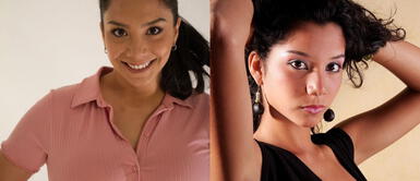 La popular 'Grace' de 'AFHS' utilizó su red social para mostrar peculiar foto. ¿Mayra Couto REGRESA a ‘AL FONDO HAY SITIO’? Ella responde a usuario