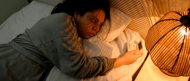 ¿Qué significa soñar con alguien a quien no le hablo? Todo lo que te quiere decir ese sueño ¿Qué significa soñar con alguien a quien no le hablo? Todo lo que te quiere decir ese sueño