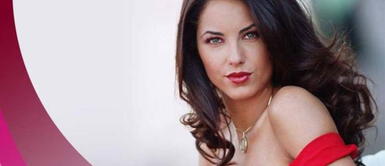 Rubí: Actores de la telenovela protagonizada por Bárbara Mori que murieron Rubí: ¿Quiénes fueron los actores de la telenovela mexicana que murieron?