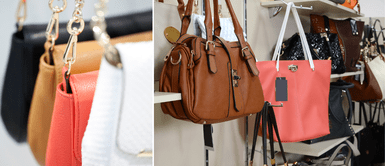 Diversas tiendas en Centro de Lima ofrecen carteras a un costo de 40 soles. ¿Quieres comprar sofisticadas carteras a solo 40 soles? Top de los mejores points en Lima