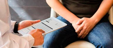 El Ministerio de Salud indicó que los hombres se podrán someter a vasectomía gratis el lunes 14 de noviembre Atención, hombres: MINSA confirmó vasectomía gratis del 14 al 18 de noviembre