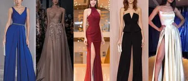 Errores que debes evitar al elegir tu vestido de graduación Errores que debes evitar al elegir tu vestido de graduación