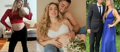 Ale Venturo y el 'Gato' Cuba están en Miami. Ale Venturo y el 'Gato' Cuba están en Miami.