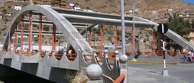 Huánuco: joven intenta suicidarse tras presuntamente haber sido violado por su hermano Huánuco: joven denunció haber sido víctima de violación por parte de su hermano