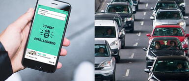 Gracias totales: Beat anunció el cierre de sus operaciones en Perú "Gracias totales": Beat anunció el cierre de sus operaciones en Perú