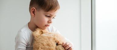 El Día Mundial de la Adopción busca homenajear a las familias con niños y adolescentes adoptados. Día Mundial de la Adopción: requisitos para adoptar a un menor de edad en el Perú