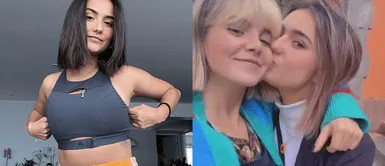 ¿Quién es la novia de Merli Moreno que acaba de presentar en las redes? ¿Quién es la novia de Merli Moreno que acaba de presentar en las redes?