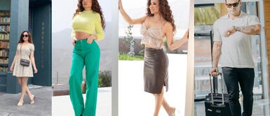 Cantante de cumbia 'fue cuestionado por su pasado'. Cantante de cumbia 'fue cuestionado por su pasado'.