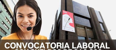 Los peruanos con secundaria completa podrán postular en la nueva convocatoria laboral. ¿Tienes secundaria completa? Ministerio de la Mujer ofrece sueldos de hasta 9.000 soles